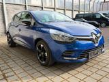 Renault Clio IV Collection - Renault Clio Collection mit Benzin-Antrieb