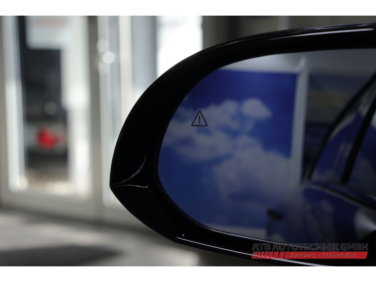 Fahrzeugabbildung Hyundai IONIQ 6 N Line X 4WD 84 kWh 325PS HUD Navi Memor