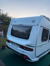 Fendt Bianco Selection 515 SG - Dichtheitsgarantie - 515