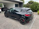 Renault Clio RS TCe 200 EDC RS - Renault Clio: Rs200