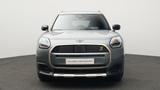 MINI Favoured Trim - Gebrauchtwagen in Bremen