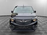 Opel Combo Cargo Edition 1.5 D Tempom. PDC Regens. - Opel Kastenwagen Combo