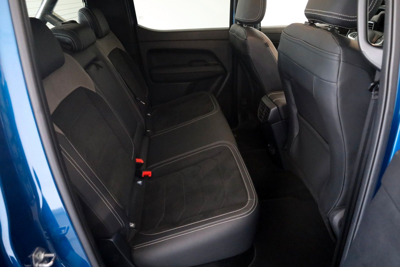 Fahrzeugabbildung Volkswagen Amarok 3.0 TDI Style 4M,Standhzg,Rollbügel,360°