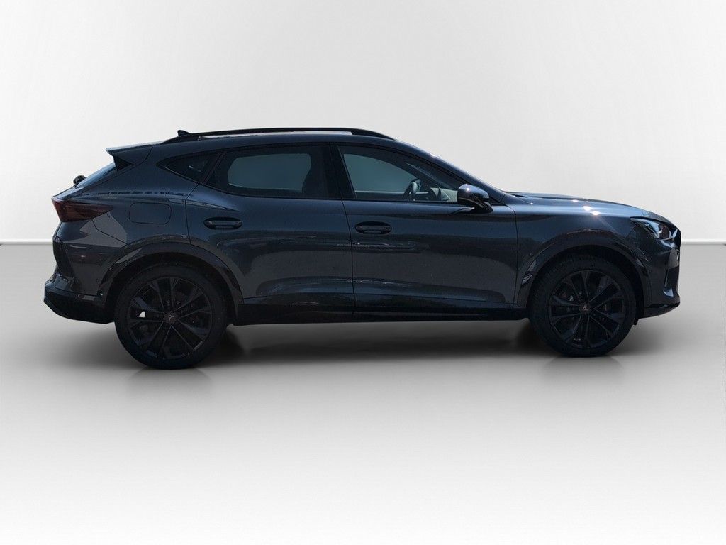 Cupra Formentor - Bild 5