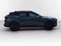 Cupra Formentor - Vorschau Bild 5