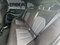 BMW 330 - Vorschau Bild 12