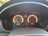Kia Picanto -Automatik!!- 41.000KM - Preis gesenkt!! - gebrauchte Kia Picanto aus dem Jahr 2010