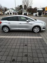 Citroën Citroen DS5 Hybrid 4 2,0 Diesel |Automatik... - Citroën DS5 von privat