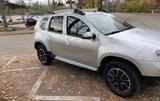 Dacia Duster 1.2 TCe 125 4x2 Prestige Prestige  - Dacia Duster von privat