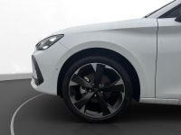 Cupra Leon - Vorschau Bild 10