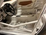 Porsche 930 RSR 1974 Backdate Racecar on 964 - Porsche: Rsr