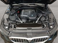 BMW 520 - Vorschau Bild 13
