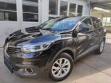 Renault Kadjar 1.2 TCe Limited DeLuxe AHK - Renault Kadjar in Stuttgart