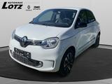 Renault Twingo E-TECH 100% elektrisch