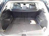 Volkswagen Tayron - Vorschau Bild 6