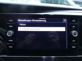 Volkswagen T6.1 Kasten 2.0 TDi 4Mot. Edition LED/KAM/NAVI - Angebote