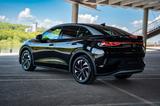 Volkswagen VW ID.5 Pro 210kw IQ.Light HUD Harman Kardon Wär - VW ID.5 von privat