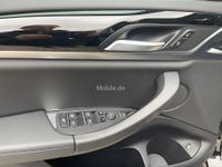 BMW X3 - Vorschau Bild 10