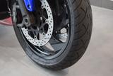 Suzuki VZR1800 Intruder * Custom Umbau * Thunderbike * - SUZUKI VZR1800