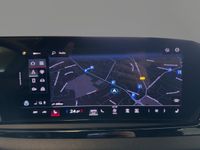 Audi A5 - Vorschau Bild 13