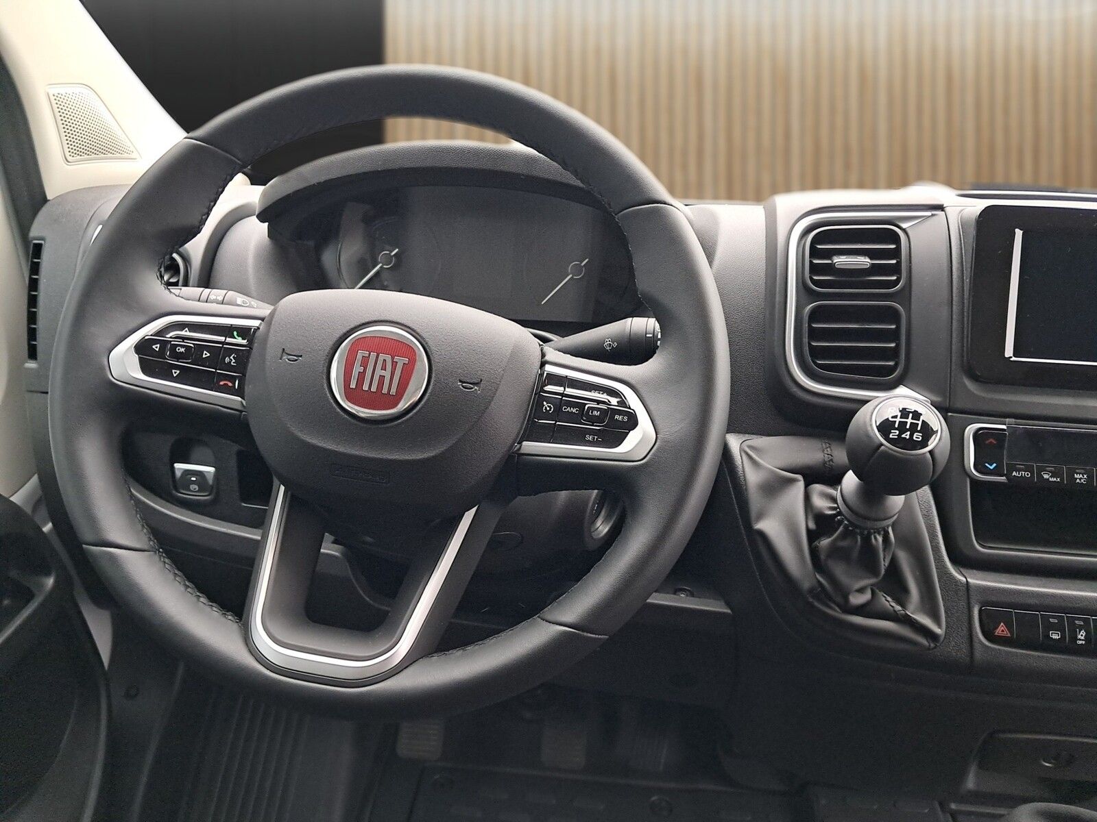 Fahrzeugabbildung Weinsberg CaraLife 630 LQ SALE! NEU71TEUR letzte Chance!