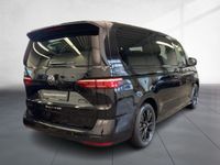 Volkswagen T7 Multivan - Vorschau Bild 3