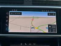 Audi A6 - Vorschau Bild 23