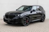 BMW X5 xDrive50e M Sport SKYLOUNGE*360*HUD