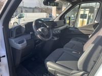 Renault Master - Vorschau Bild 12