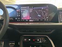 Audi SQ5 - Vorschau Bild 13