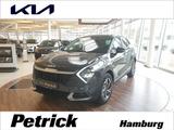 Kia Sportage 1.6T 48V DCT|Vision|Komf. %SALE%