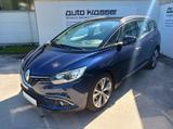 Renault Grand Scenic Intens ENERGY TCe 130 Start&Stop - gebrauchte Renault Grand Scenic aus dem Jahr 2018