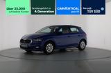 Skoda FABIA ESSENCE 1.0MPI GÜNSTIG & ZUVERLÄSSIG - : Kleinwagen, Guenstig