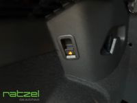 Volkswagen Golf - Vorschau Bild 10