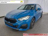 BMW 218 Gran Coupé M-Sport*Pano*Head-Up*Park*H/K*ACC - BMW 218 Gran Coupé in Bochum
