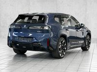 BMW iX3 - Vorschau Bild 2