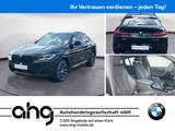 BMW X4 xDrive30d AT M-PAKET | LASER | AHK | GARANTIE