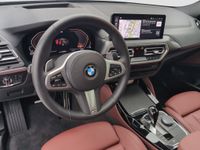 BMW X4 - Vorschau Bild 11