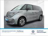 Volkswagen ID.Buzz Pure KURZ IQ ACC AHZV KAMERA WÄRMEPUMPE - Angebote