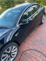 Andere Tesla Model 3, Long Range, Dual Motor - Andere in Bonn