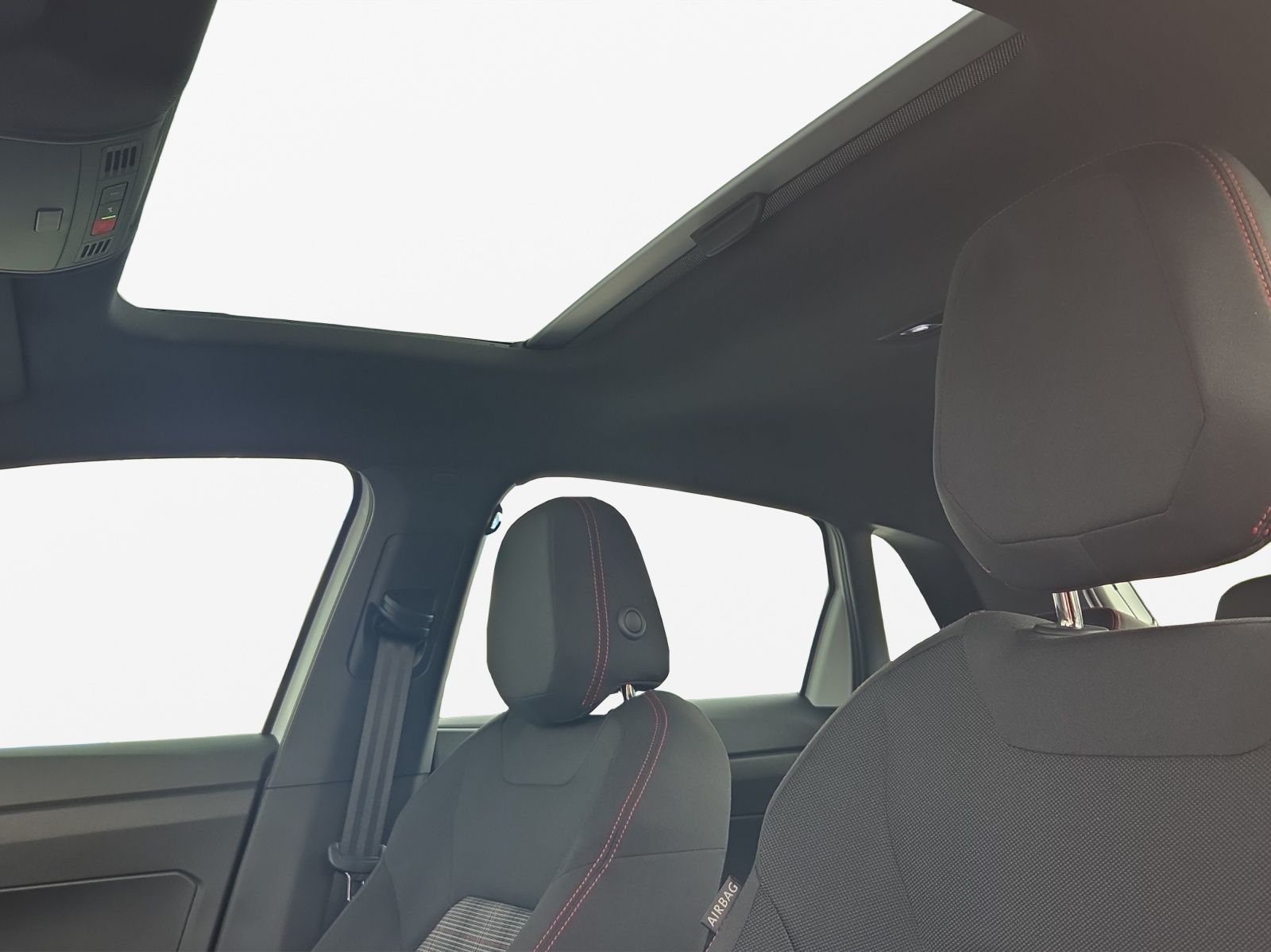 Volkswagen Polo - Bild 13