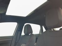 Volkswagen Polo - Vorschau Bild 13