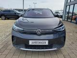 Volkswagen ID.4 Pro Performance / ACC / Keyless / Kamera - Volkswagen: Performance