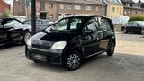 Daihatsu Cuore Blu (3-trg.)*Automatik*All-wetter*5-Türer* - Daihatsu Cuore in Düsseldorf