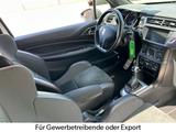 Citroën DS3 Racing - Citroën DS3: Racing