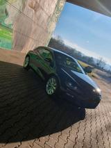 Volkswagen VW Scirroco  R Line 2,0 tfsi - Volkswagen Scirocco aus 2010: R