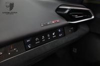 Ferrari 296 GTS - Vorschau Bild 38