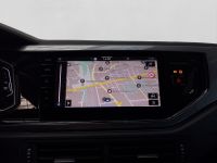 Volkswagen Taigo - Vorschau Bild 15