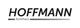 Friedrich Hoffmann GmbH & Co. KG