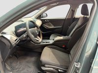 BMW 120 - Vorschau Bild 10